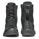 Unisex kotníkové boty T8 LE 2.0 Regular M Černá - Garmont černá 38