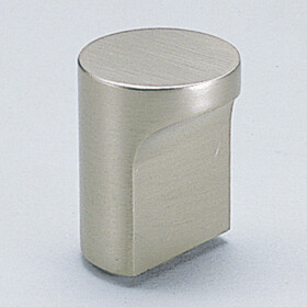 Úchytka GLA-20