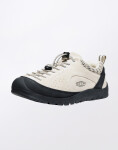 Keen Jasper Rocks SP Women Birch/Black 40
