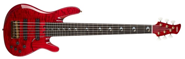 Yamaha TRBJP2 TDR