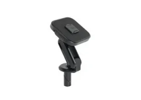 Peak Design Motorcycle Mount černá / Držák telefonu na motorku / Uchycení na patku řízení (M-MM-AA-BK-1)