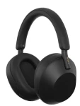 SONY WH-1000XM5 černá (WH-1000XM5)