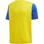 Dětské fotbalové tričko 19 Jersey JR model 15982050 ADIDAS