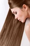 Sanotint 10 Barva na vlasy CLASSIC světlý blond 125 ml