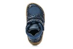 Froddo Tex Autumn G3110266-29 Blue celoroční