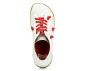 Camper Soweto Houston K201767-001 AD