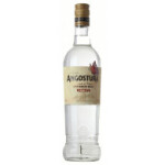 Angostura Reserva Premium White Rum 3y 37,5% 0,7 l (holá lahev)