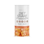 BioTech Diet Shake 720 g salted caramel (18351)