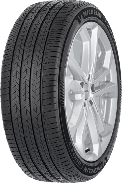 205/55 R16 91V E PRIMACY EV TL MICHELIN