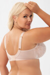Soft model 212771 Gorsenia Lingerie 70E