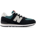 Boty New Balance Jr GC574MGH 38,5