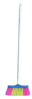 KLEIN Smeták velký 60 cm