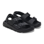 Sandály Birkenstock AS Jr 1026780 38