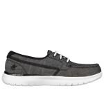 Skechers On The Go Flex W 136453 BKW 36,5