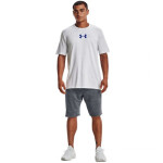 Under Armour Repeat Ss graphic 1371264 014