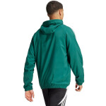 Bunda adidas Tiro 24 IM8810 pánské