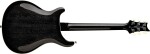 PRS SE Hollowbody Standard Dog Hair Smokeburst 2026