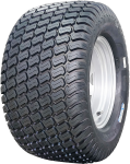 20x10,00-8 4PR 87A3 TF919 TL ADVANCE