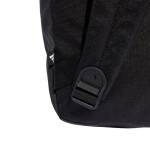 Batoh adidas Classic House of Tiro s grafikou JX9085 NEUPLATŇUJE SE