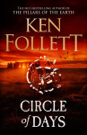 Circle of Days - Ken Follett