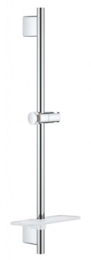 GROHE - Vitalio SmartActive Sprchová tyč 60 cm, chrom 26599000