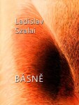 Básně - Ladislav Szalai - e-kniha