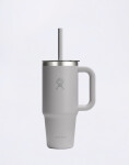 Hydro Flask Travel Tumbler (710 ml) Birch