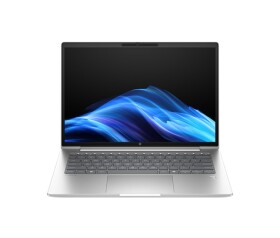 HP NTB ProBook 4 G1i 14" U5-225U WUXGA 300FHD, 1x16GB, 512GB, WiFi6E, BT, backlit keyb, Win11Pro, 3y PUR EDF_1520071