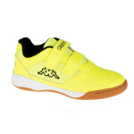 Dětské kopačky K 260509K-4011 - Kappa 27