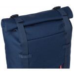 Helly Hansen voděodolný 28L batoh Stokholm 67187-584 Univerzální