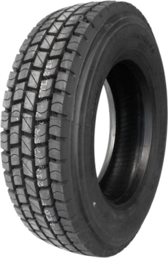 215/75 R17,5 127/124M WDR 09 TL WINDPOWER