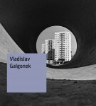 Vladislav Galgonek - Štěpánka Bieleszová