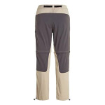 Pánské kalhoty Protest PRTGUADAL Velikost: XL