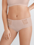 Felina 294 Serenada 0213294, Taillenslip 213294 003 parfait 48