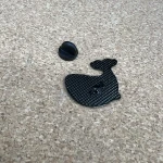 Pinarna.cz Velryba - velká