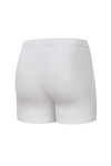 Pánské boxerky Authentic Perfect 092 Bílá - Cornette bílá 4XL