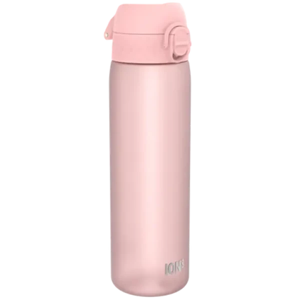 Ion8 Leak Proof Láhev Rose Quartz 500ml (0619098089462)