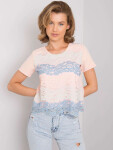 Halenka LK BZ 506276.07P broskev 38