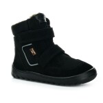 Froddo Up Terra Wool G3160262-9 Black