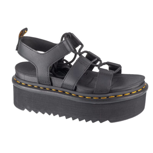 Boty Dr. Martens Nartilla XL W DM31538001 41