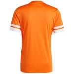 Tričko adidas Squadra 25 M JC8674 pánské m