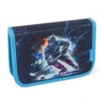 Bagmaster BETA 26 D velký školní set pro prvňáčky – hokej