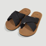 Žabky O'Neill Koosh Cross Over Bloom™ Slides M 92800613658 45