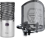 Aston Microphones ORIGIN BUNDLE