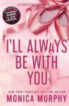 I´ll Always Be With You
