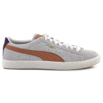 Puma Suede Vtg Sc M 380942-01 EU 46