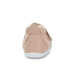 Bobux Rover Arctic Cameo Rose první