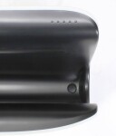Jet Dryer LIGHT Bílý ABS plast 8596220013309