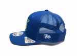 Pánská kšiltovka Minnesota Twins MLB NEW ERA 970SS