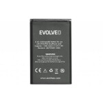 Evolveo EP-500BAT